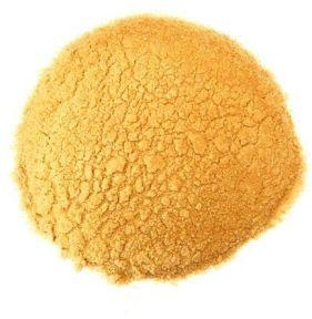 Spray Dried Jaggery Powder