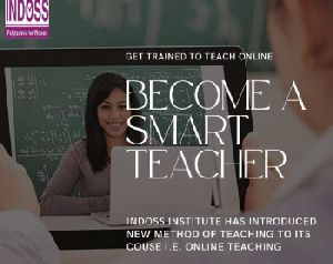 teacher training course