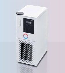 Microcool Circulation Chillers