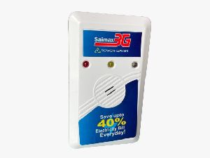 SAIMAX 3G Electric Power Saver