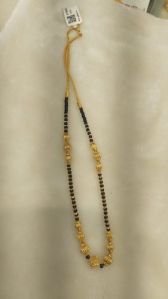 Ladies Mangalsutra