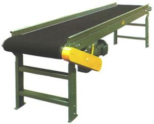 Belt Conveyor