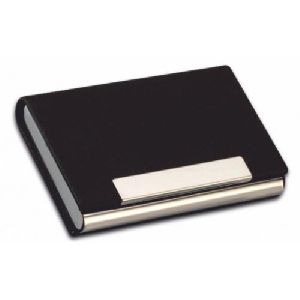 Visiting Card Holder