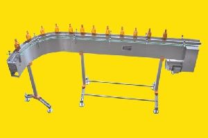 Belt Conveyor