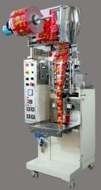 Spices Packing Machine