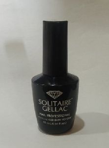 nail top coat