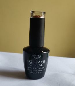 Sparkle Soak Off Gel Nail Polish