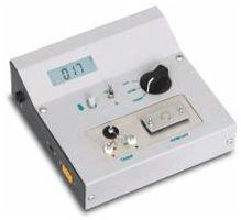 Soldering Station Calibrator