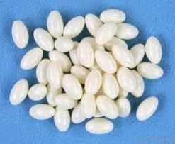 Biotin Capsules