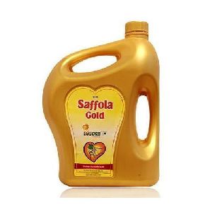 saffola oil