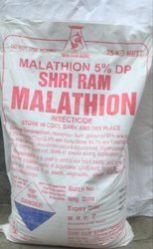 Malathion Insecticide