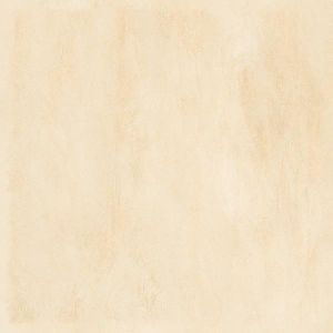 Deltin Beige Matt Finish Floor Tiles