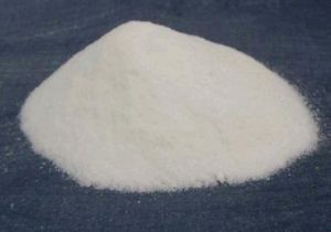 ammonium suphate