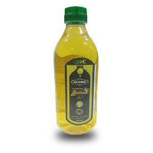 Extra Virgin Olive Oil