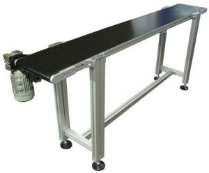 Belt Conveyor