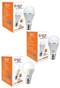 INVERTER LED BULB/AC LED BULB