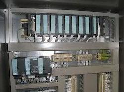 Programmable Logic Controller