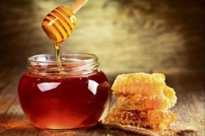 Farm Honey