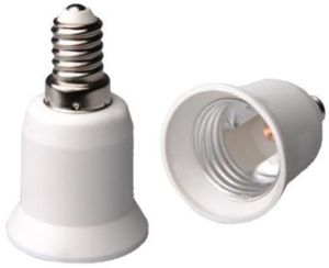 LED Light Holder Cap