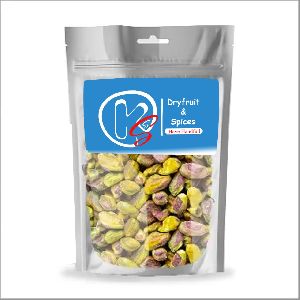 Pistachio Kernels