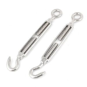 stainless steel turnbuckles