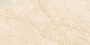 600x1200 mm Polished Glazed Vitrified Tiles