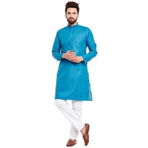 Designer Kurta Pajama