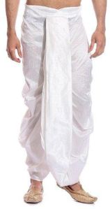 Mens Dhoti