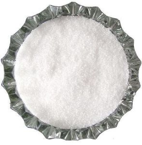 Glutaric Acid Mixture