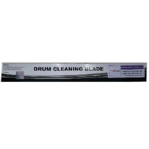 xerox drum cleaning blade