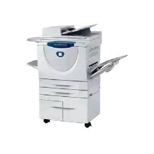 Xerox WorkCentre Photocopier