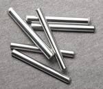 Spring Dowel Pin