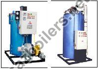 Oil Heater