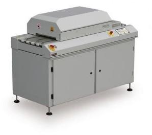 reflow ovens