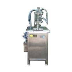 Perfume Filling Machine