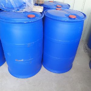 Phenoxyethanol Chemical