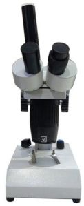 Optical Stereo Microscope