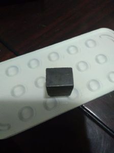 Ferrite Magnet