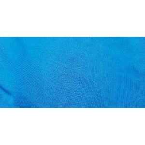 Plain Lycra Fabric