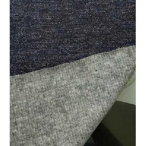 polyester fleece fabric