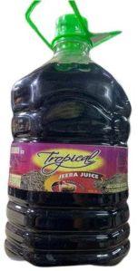 Jeera Juice