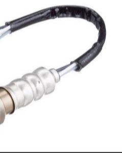 Oxygen Sensor Wire