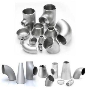 Cold Drawn Steel Products