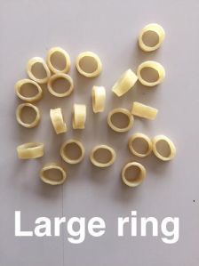 Ring Fryums