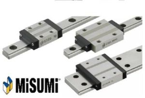 Linear Guides