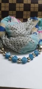 Necklace Stoles