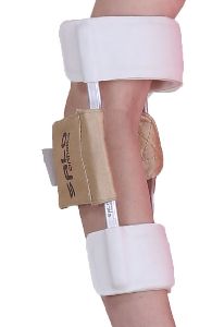Elbow Extension Splint (Universal)