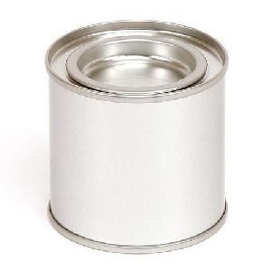 Aluminium Paint