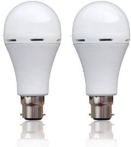 INVERTER LED BULB