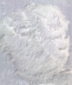 ammonium biflouride